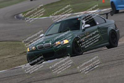 media/Nov-28-2025-Speed SF (Fri) [[b9fcb3577c]]/Green/Session 1 (Off Ramp)/